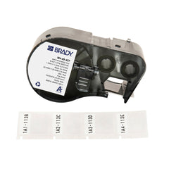 BRADY M4-49-427 MARKING & LABELING