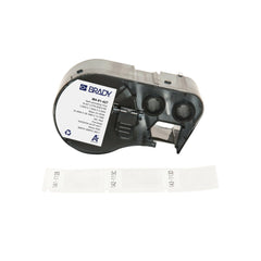 BRADY M4-91-427 MARKING & LABELING