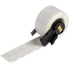 BRADY M6-11-427 MARKING & LABELING