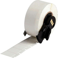 BRADY M6-11-498 MARKING & LABELING