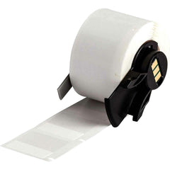 BRADY M6-19-427 MARKING & LABELING