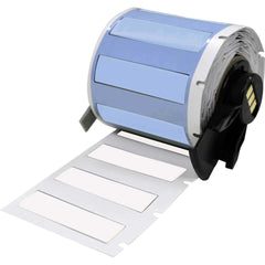 BRADY M6-250-175-342-WT HEAT SHRINK