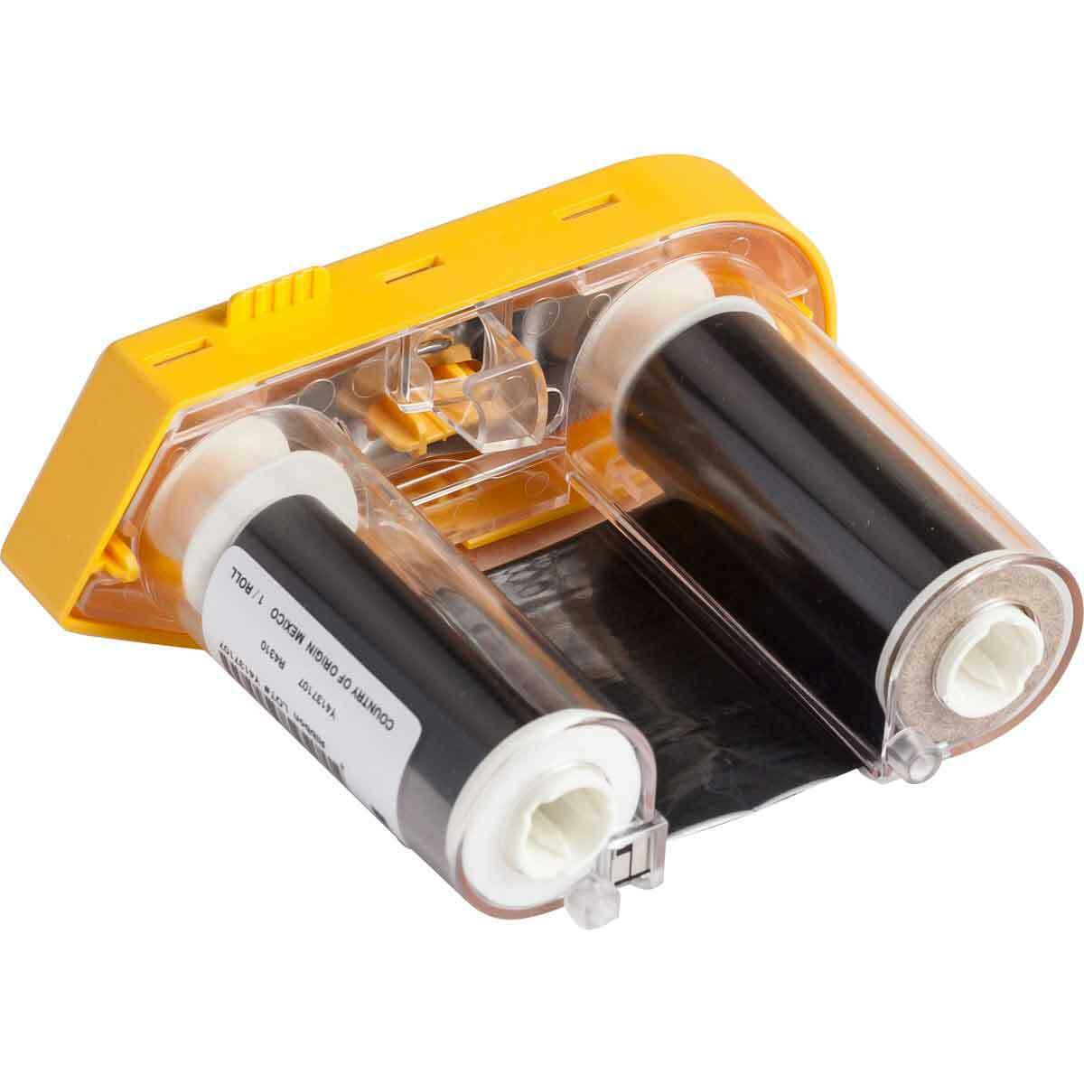 BRADY M61-R4310 TOOL STORAGE