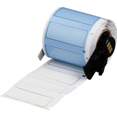BRADY PSPT-375-175-WT AIR CLEANER REPLACEMENT PARTS