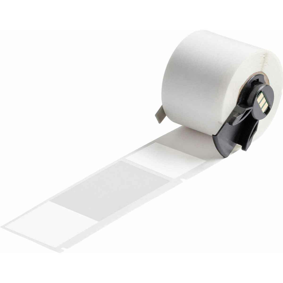 BRADY PTL-109-427 MARKING & LABELING