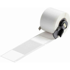 BRADY PTL-109-427 MARKING & LABELING