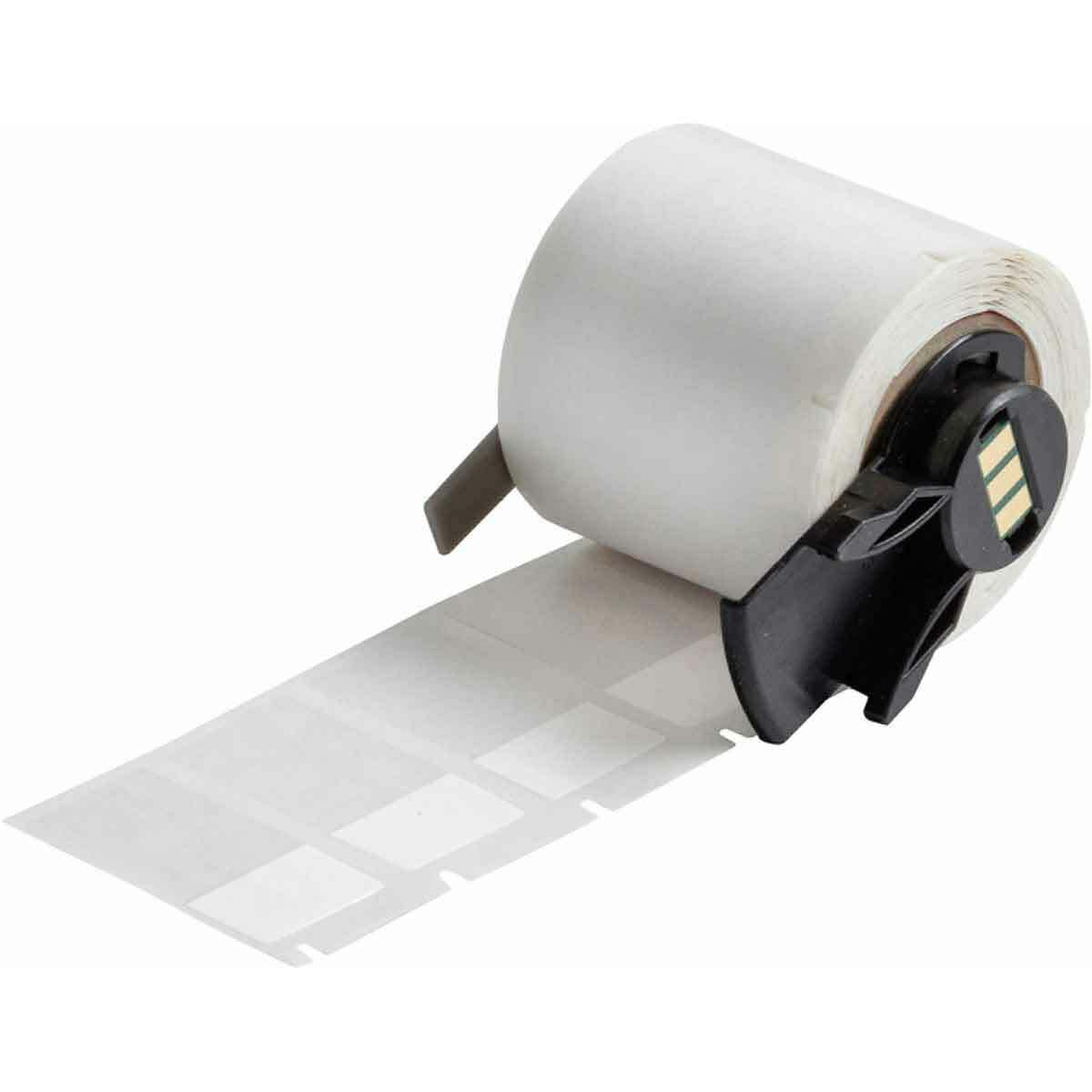 BRADY PTL-30-427 MARKING & LABELING