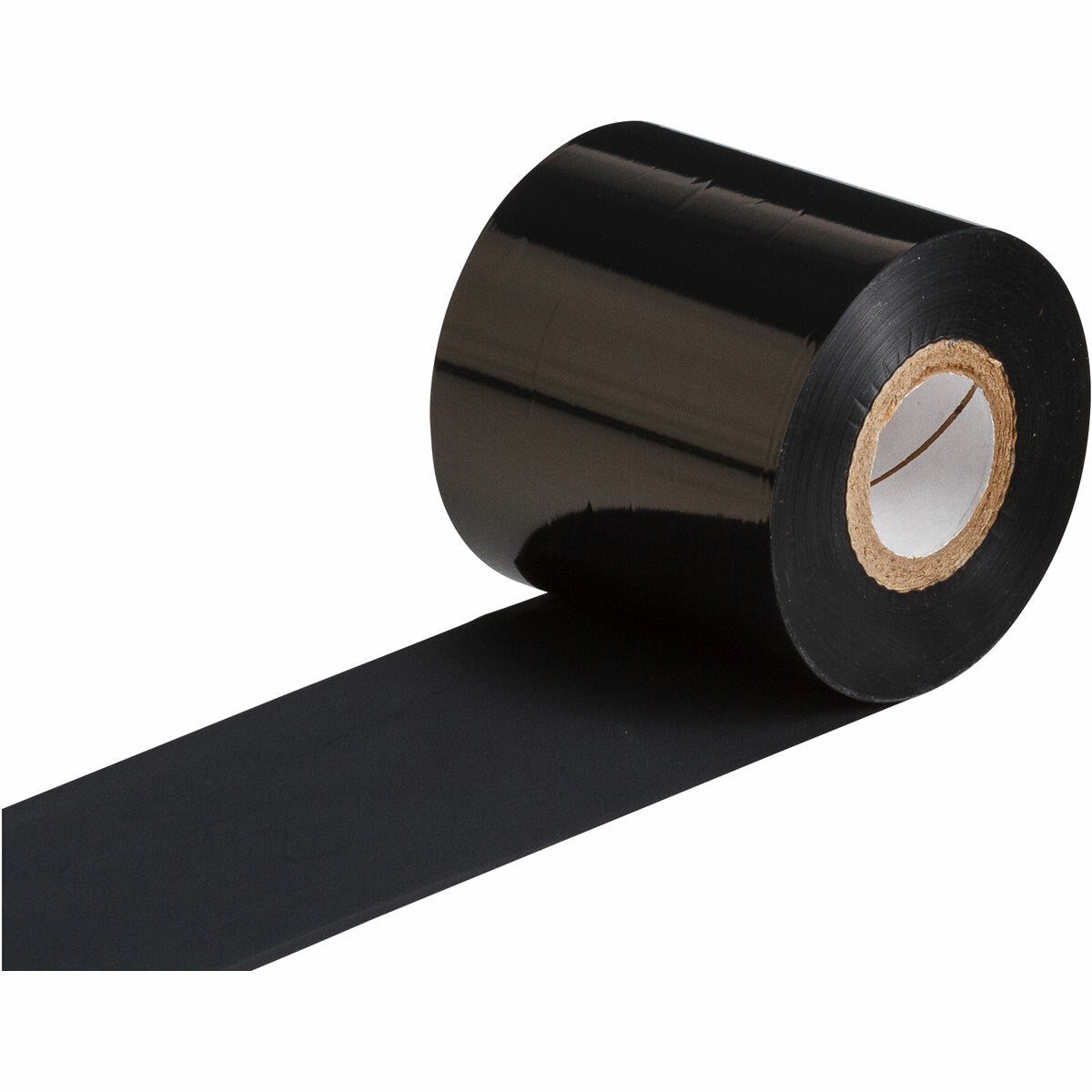 BRADY R6000 ELECTRICAL CABLES