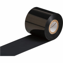 BRADY R6000 ELECTRICAL CABLES