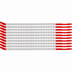 BRADY SCN10-5 MARKING & LABELING