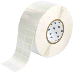 BRADY THT-6-423-10 MARKING & LABELING