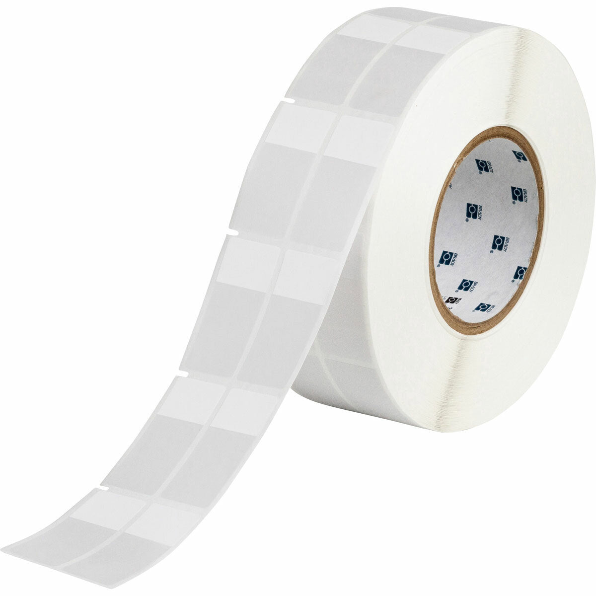 BRADY THT-75-427-3 MARKING & LABELING