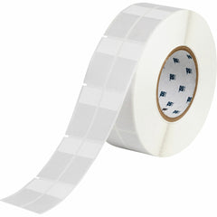 BRADY THT-75-427-3 MARKING & LABELING