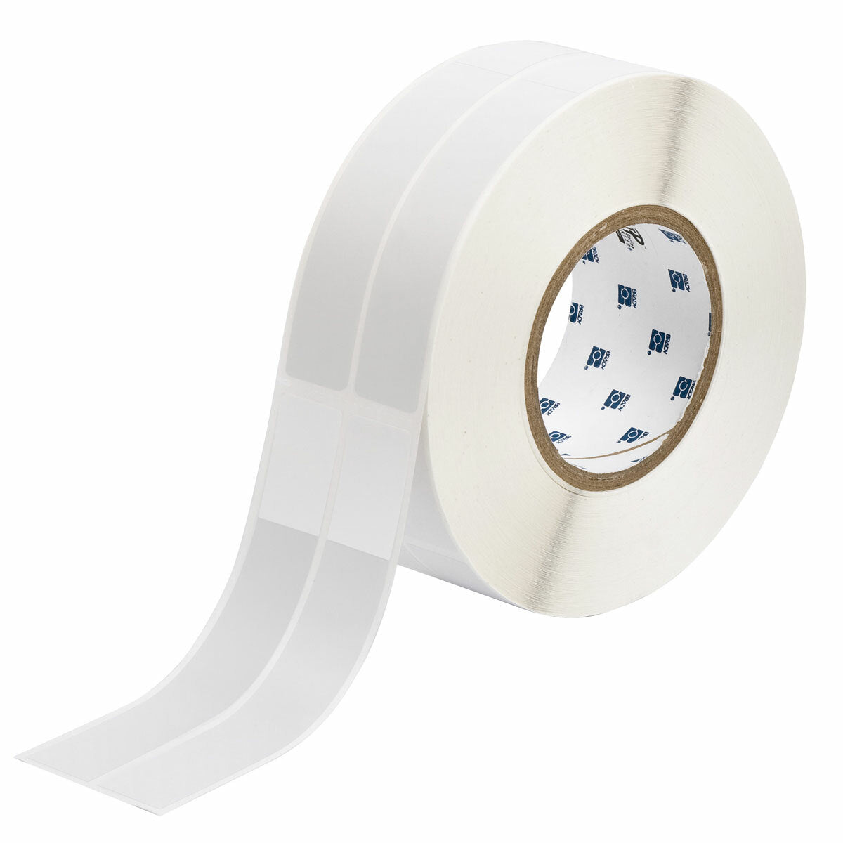 BRADY THT-81-427-1 MARKING & LABELING