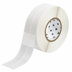 BRADY THT-81-427-1 MARKING & LABELING