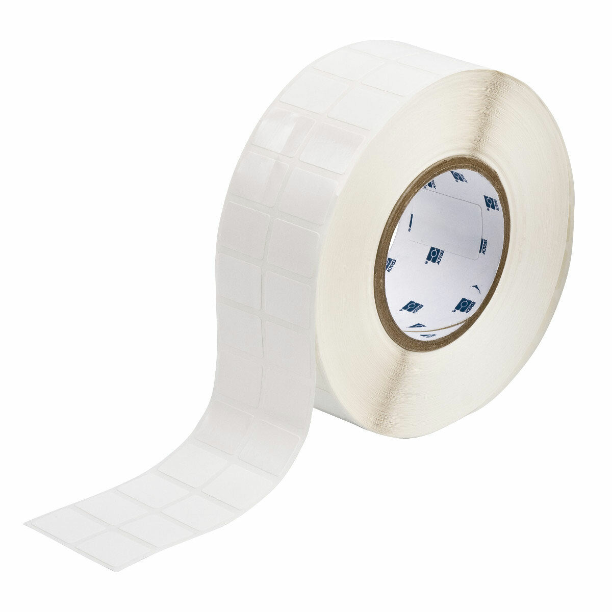 BRADY THT-88-498-5 MARKING & LABELING