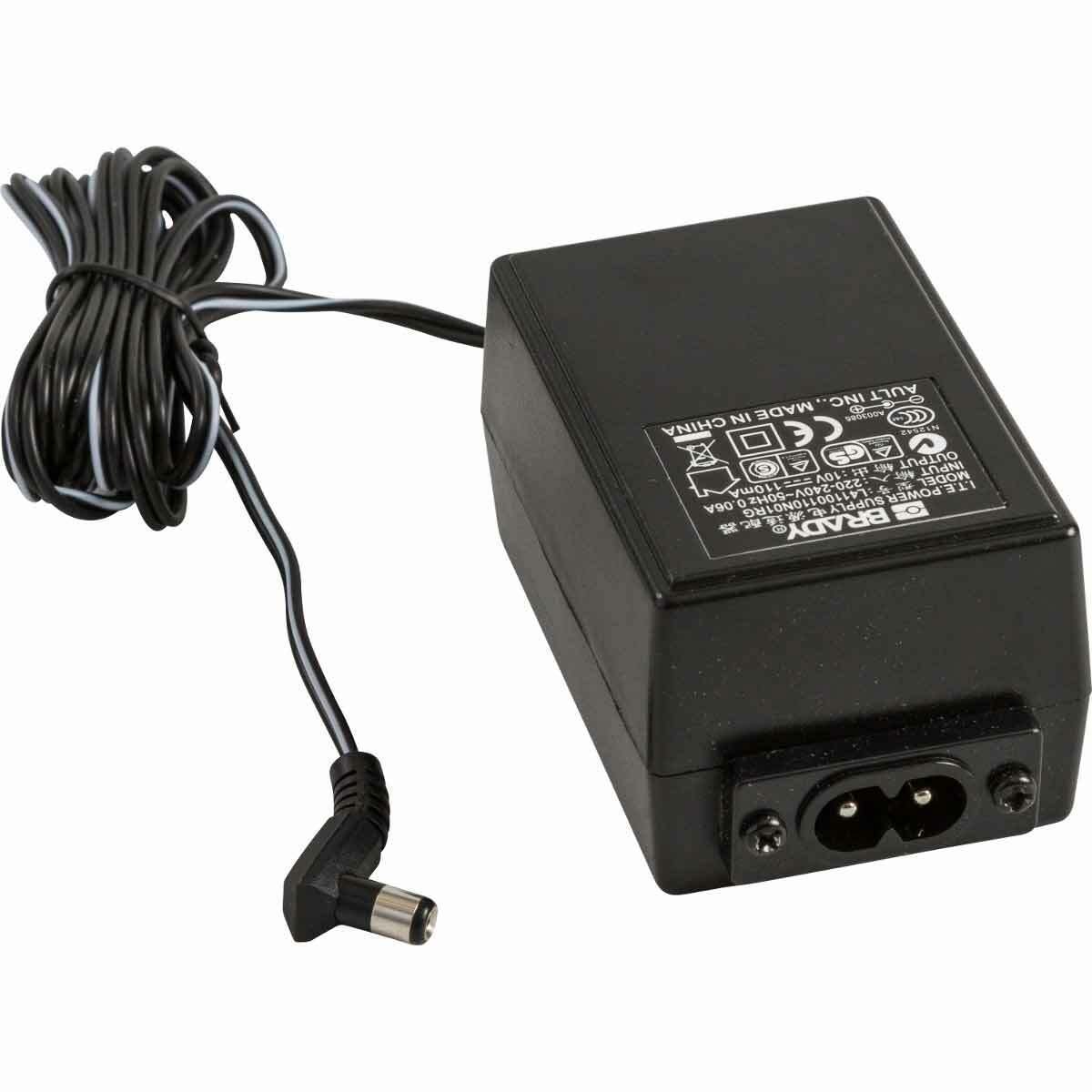 BRADY TLS2200-BCINTL BATTERIES