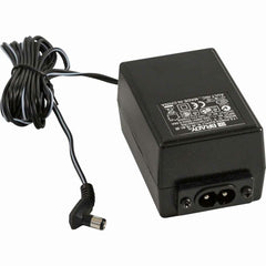 BRADY TLS2200-BCINTL BATTERIES