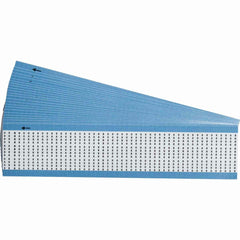 BRADY TMM-8-PK MARKING TOOLS