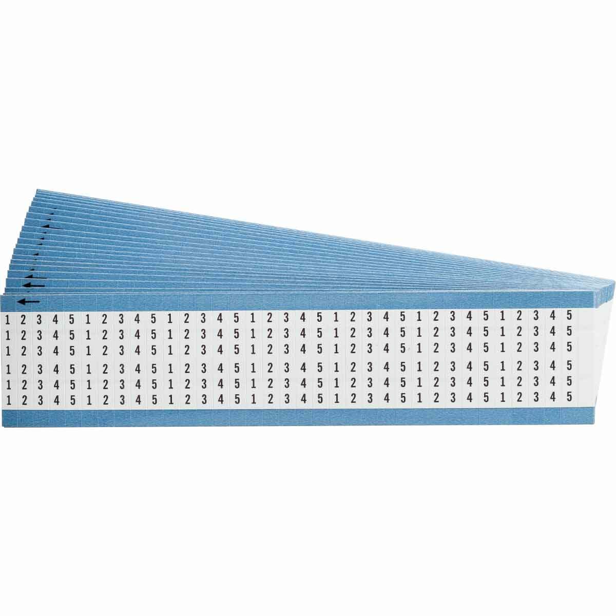 BRADY WM-15-PK MARKING & LABELING