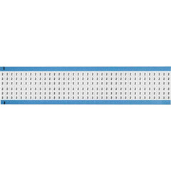 BRADY WM-2-SC-PK MARKING & LABELING