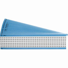 BRADY WM-44-PK MARKING & LABELING