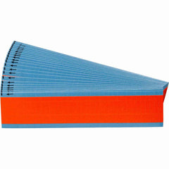 BRADY WM-COL-OR-PK MARKING & LABELING