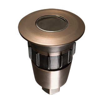 breckenridge-marker-light.png
