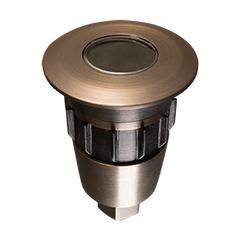breckenridge-marker-light.png
