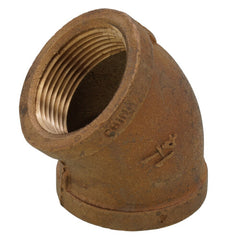 EVERFLOW BRFL0114-NL PIPE FITTINGS
