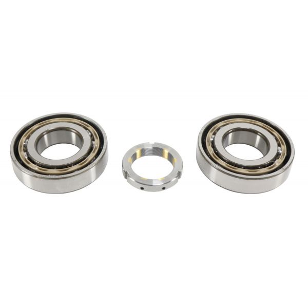 TRANE BRG01723 BEARINGS