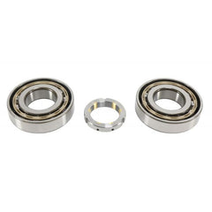 TRANE BRG01723 BEARINGS