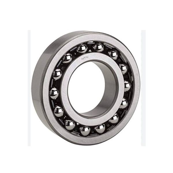 TRANE BRG02226 BEARINGS