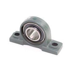 TRANE BRG1950 BEARINGS