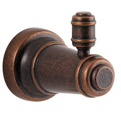 PFISTER BRHYP0U BATH GRAB BARS