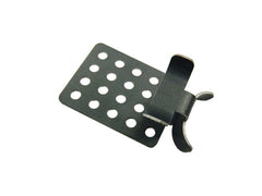 BRISKHEAT SLCBL-RCLIP10 ROOF CURB ADAPTERS