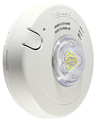 BRK 1038870 SMOKE DETECTORS