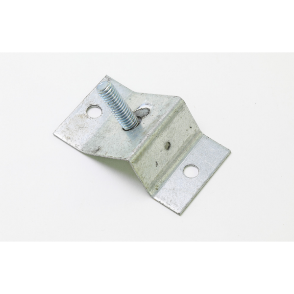 TRANE BRK1385 WALL BRACKETS & PARTS