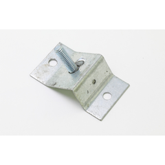 TRANE BRK1385 WALL BRACKETS & PARTS