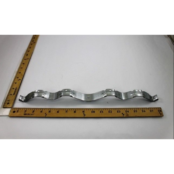 TRANE BRK1973 MOTOR MOUNTS & BRACKETS