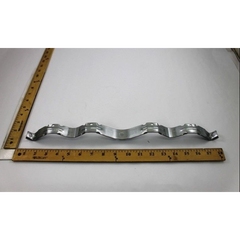 TRANE BRK1973 MOTOR MOUNTS & BRACKETS