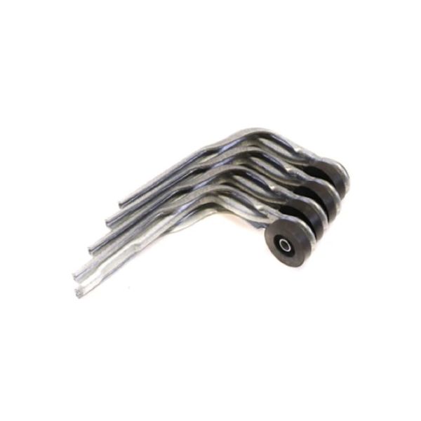 TRANE BRK4017
