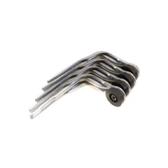TRANE BRK4017