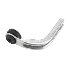 TRANE BRK4208 MOTOR MOUNTS & BRACKETS