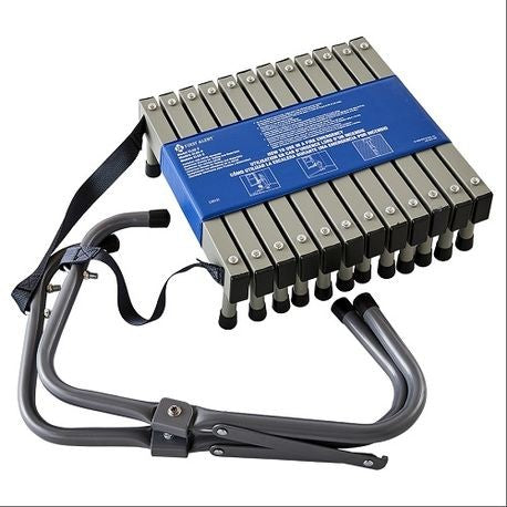 BRK EL52-2 POOL LADDERS & STEPS