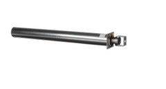 LOCHINVAR BNR3501 WATER HEATERS