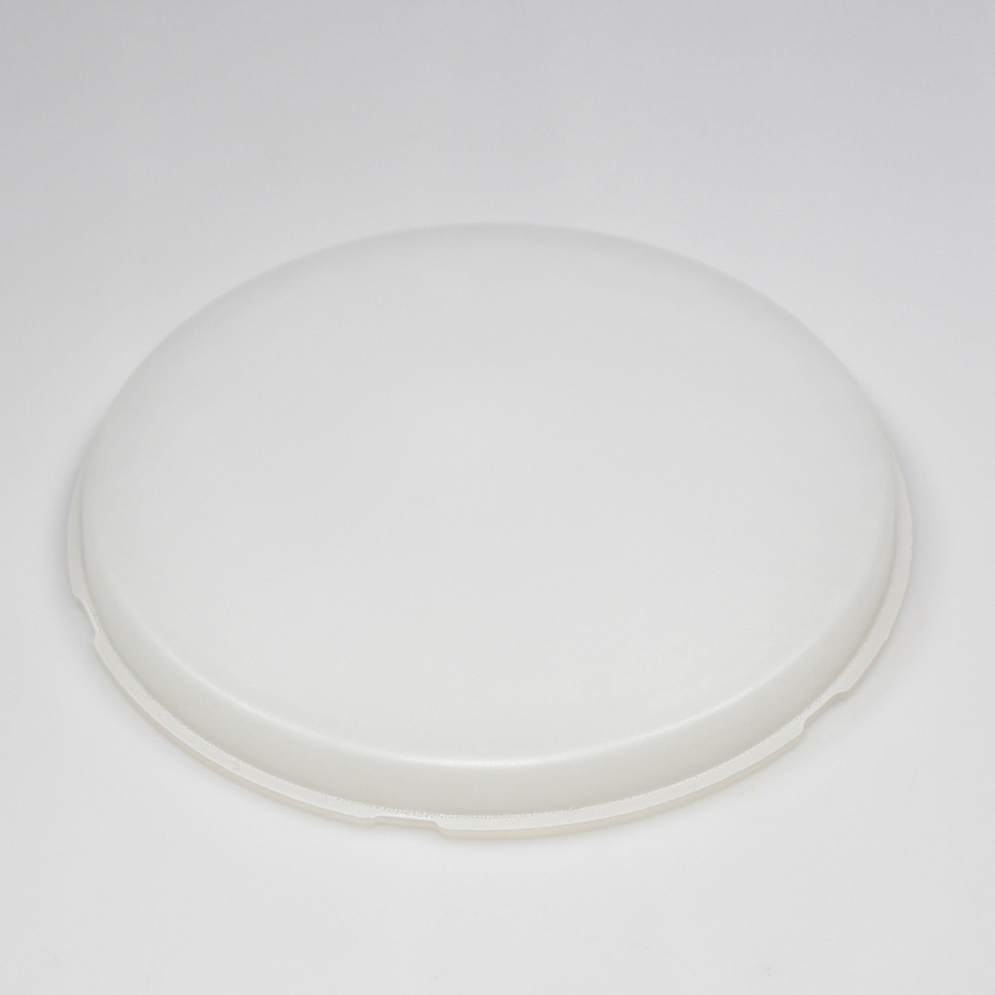 BROAN-NUTONE S61753000 AIR CLEANER REPLACEMENT PARTS