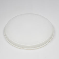 BROAN-NUTONE S61753000 AIR CLEANER REPLACEMENT PARTS