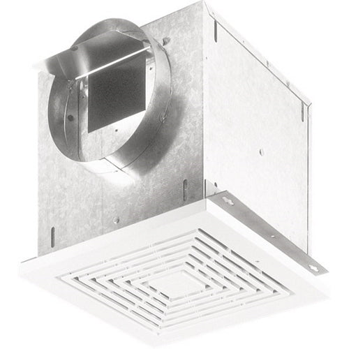 BROAN-NUTONE L200 COMMERCIAL FANS