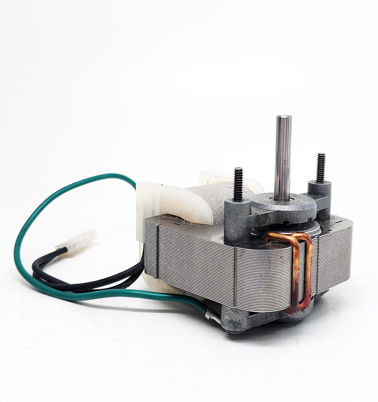 BROAN-NUTONE S88569000 ELECTRIC HEATER MOTORS